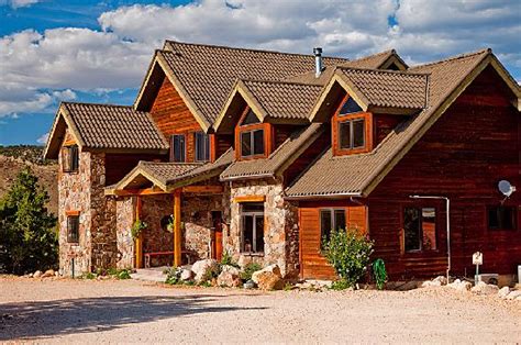 bryce canyon inn reviews|treehouses at stone canyon inn.